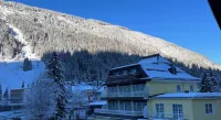 Hotel Lindenhof