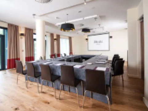 ABode Chester Hotels in Chester