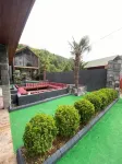 Fifty Three Otel