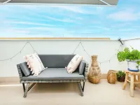 Les Suredes Hotels in Calonge