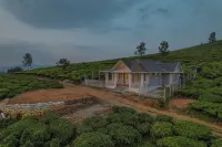 Hillcroft Bungalow Hotels in 