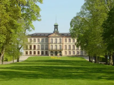 Trosa Stadshotell & Spa Hotels in Mörkö