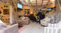 Casa Andina Standard Colca Hotels in Caylloma Province