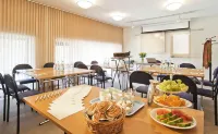 Ariston Hotell Hotels in Lidingo
