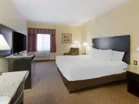 Comfort Inn Near Grand Canyon Hotels in Coconino County