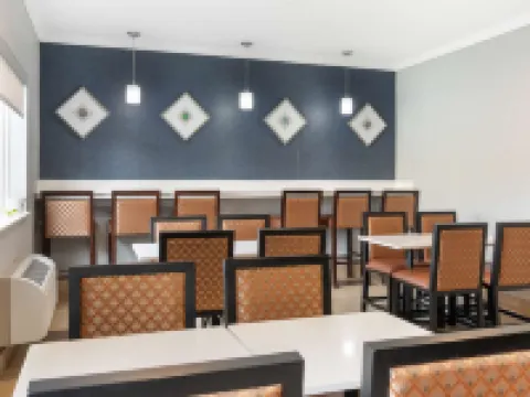 Best Western Kokomo Hotel Hotels in Kokomo