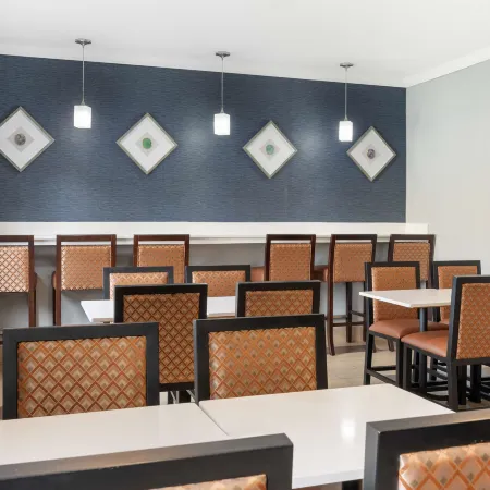 Best Western Kokomo Hotel