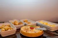 Wanderlust Experience Hotel, BW Signature Collection