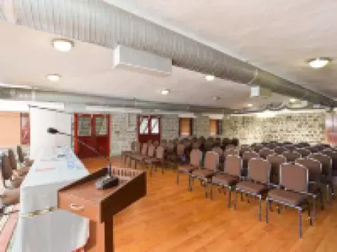 Halez Sparsa Thiruvannamalai Hoteles en Distrito de Tiruvannamalai