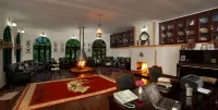 Camp Noel Hotels in Keezhanthoor