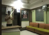 Hotel Sai Harjeevan