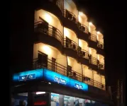 Hotel Shree Gurukrupa
