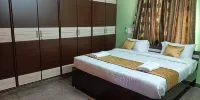 Four Seasons Home Stay - Apartment