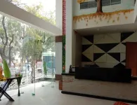 Hotel Prime Residency,Chhatarpur Hotels in Chhatarpur