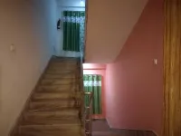 Sodizang Retreat Hotels in 