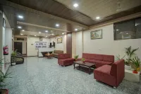 Hotel Silver Cloud Hotels in Mandore