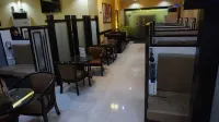 Hotel Sogo Novaliches Hotel di Marilao