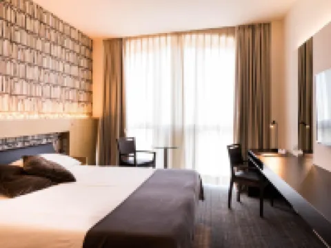 Litta Palace Milano Hotels in Lainate