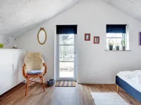 "Roska" - 1.3km from the Sea