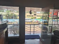 Hotel Lakshmi Paradise