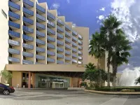Hilton Orlando Buena Vista Palace - Disney Springs Area Các khách sạn ở Orlando