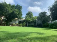 Green Serene Abode Hotels in Meerut