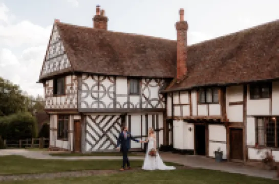 voco LYTHE HILL HOTEL & SPA by IHG Hôtels à : 