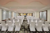 Fortune Park, Hoshiarpur - Member ITC Hotels' Group Hotels in Hoshiarpur