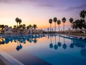 Adora Hotel & Resort