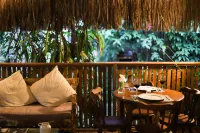 Recanto da Mata Pipa