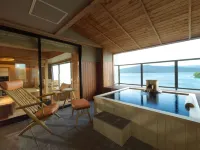 Akan Tsuruga Besso Hinanoza