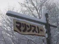 Pension Marine Snow
