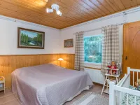 Mäkimökki Hotels in Somero