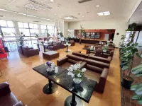 Villa Sotobo Hotels in Isumi