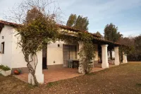 Finca Valentina Hotels in 