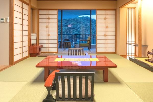 구마노-베테이 나카노시마(Kumano-Bettei Nakanoshima)_3