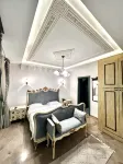 Dar Hammamet Guest House & Hammam Hotels in Hammamet
