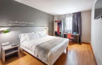 Ibis Styles Pamplona Noain Hotels in Navarre