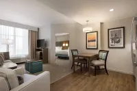 Homewood Suites by Hilton Tuscaloosa Downtown