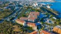 Ramada Resort by Wyndham Kusadasi