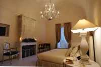 Castello Camemi Hotels in Vizzini