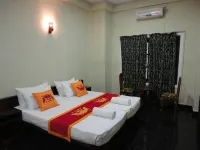 Kandy Forest Villa Hotel Hotels in Kandy