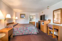 Corbin Inn