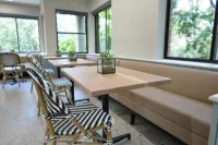 All Africa House (University of Cape Town) Các khách sạn ở Rondebosch