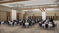 Black Desert Resort Hotels in Santa Clara
