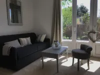 Les Mazets & Spa Duzès Hotel a Arpaillargues-et-Aureillac