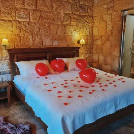 Yıldız Hotel