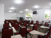 Hotel Bruggemann
