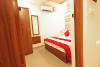 Hotel King City