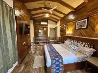MPT Safari Lodge Mukki, Kanha Hotels in 